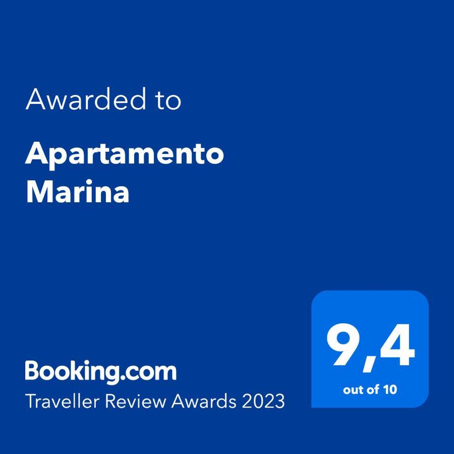 Apartamento Marina Puerto del Carmen  Exterior foto